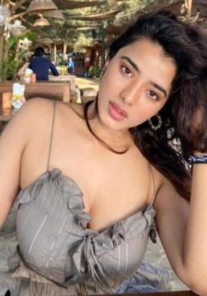 T Nagar Escorts Service