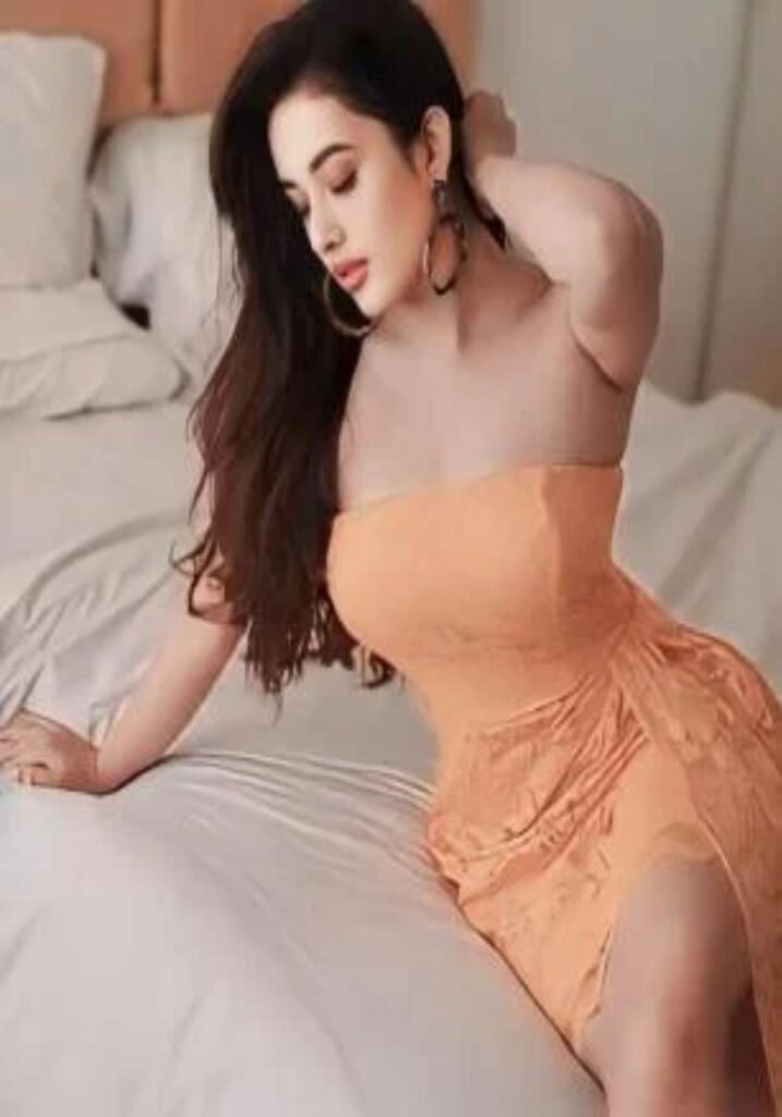 T Nagar Escorts Service